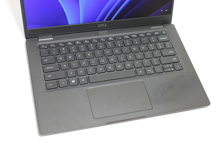 DELL LATITUDE 7310 i5第10世代 16GB/ 256GB Купить ноутбук Dell Latitude 7310 i5-10310U/16GB/256/Win10P