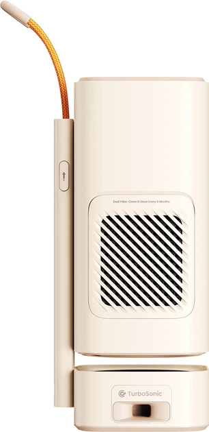 Projektor YABER T1 Pro (Yaber-T1-Pro) - obraz 7