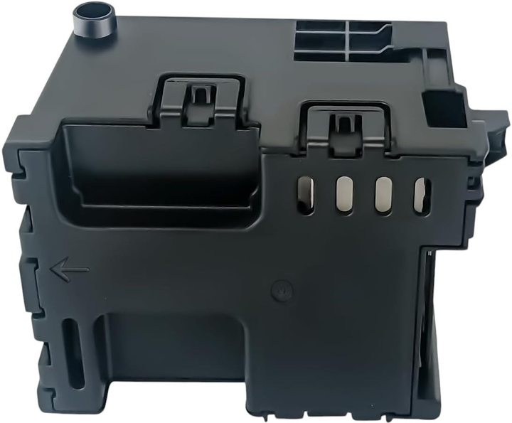 Ємність для відпрацьованого чорнила Canon MC-G06 (6259C001) - зображення 2