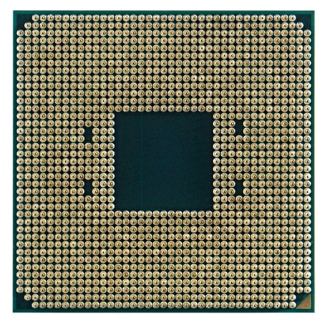 Процессор AMD Ryzen 7 5700X (3.4GHz 32MB 65W AM4) Tray (100