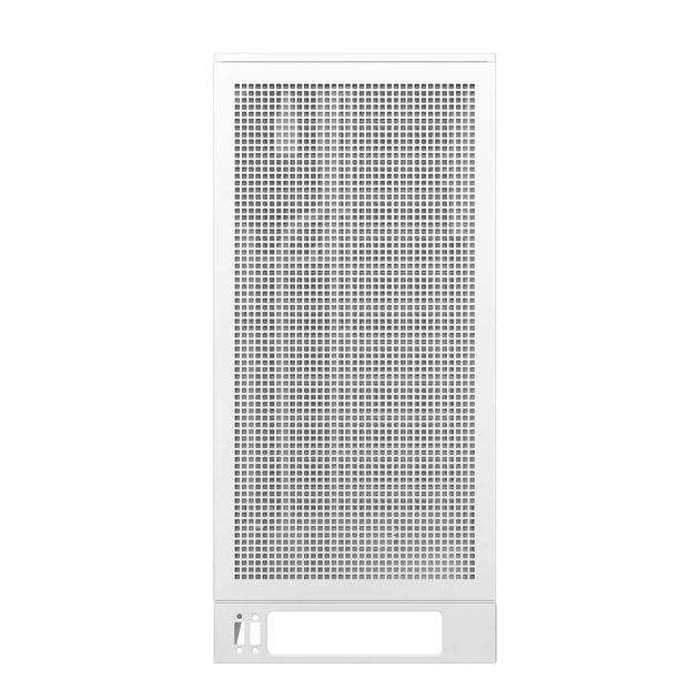 Корпус DeepCool CH270 Digital White (R-CH270-WHNDM0-G-1) без БП - изображение 5