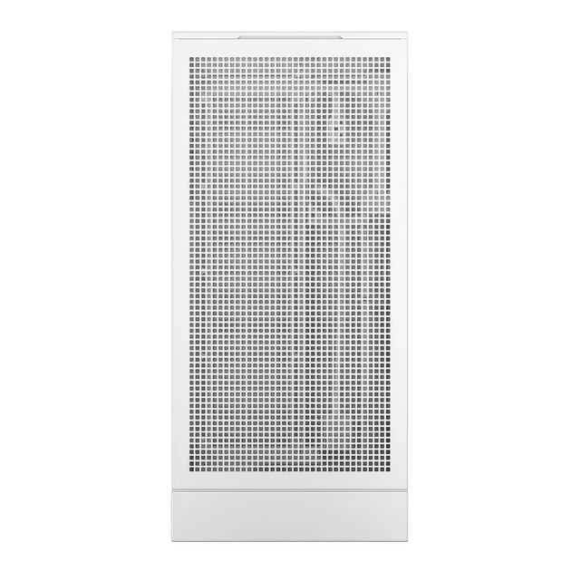 Корпус DeepCool CH270 Digital White (R-CH270-WHNDM0-G-1) без БП - изображение 9