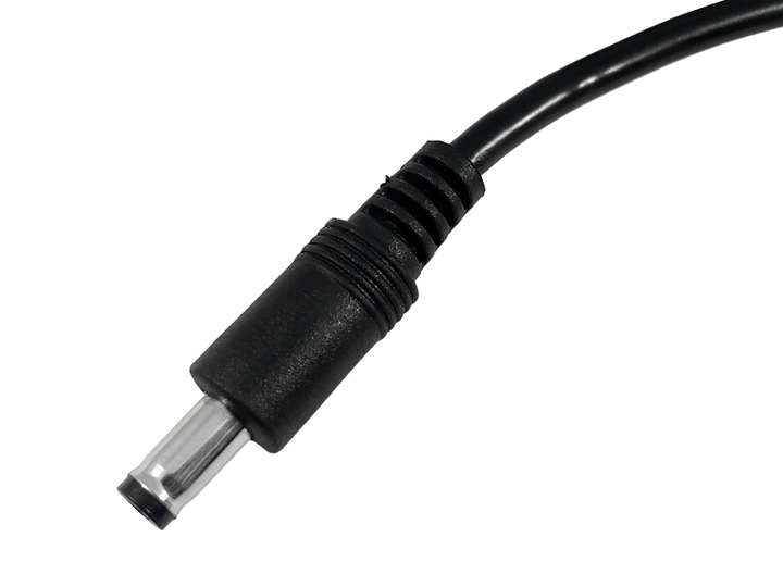 Блок питания OEM 12V 72W 6A (PL-72-12) - изображение 4