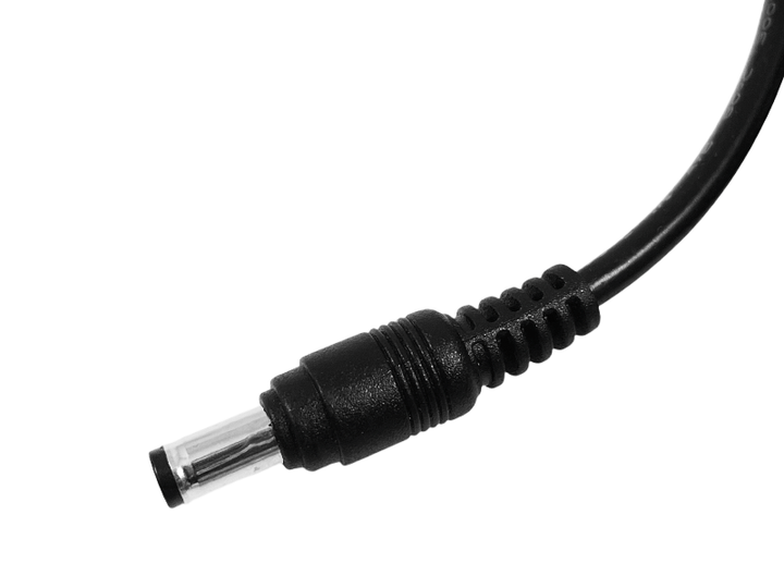 Блок питания 12V 48W 4A IP20 (1013420) - изображение 4