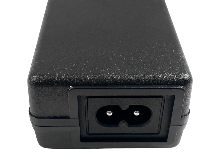 Блок живлення MTK 12V 36W 3A (MPN-AD36W-12V-3A) (1013410) - зображення 3