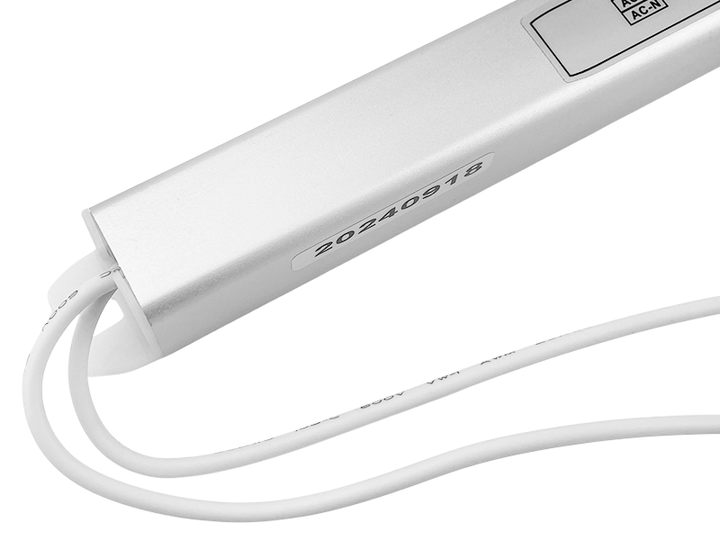 Блок питания 12V 60W IP20 Slim (SWP-NF12-60W) - изображение 3