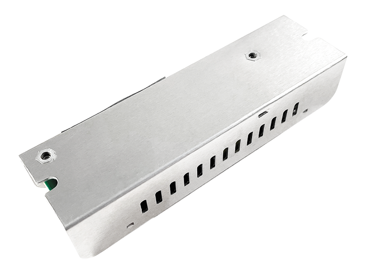 Блок питания LEDUA 12V 36W 3A IP20 (LP-MN20-12V36W) - Фото 3 Блок питания LEDUA 12V 36W 3A IP20 (LP-MN20-12V36W) - изображение 3