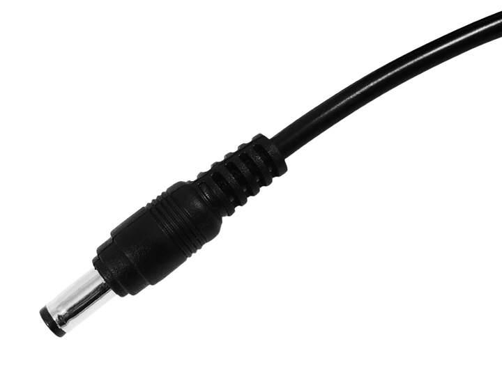 Блок питания 24V 48W 2A IP20 (1013388) - изображение 4