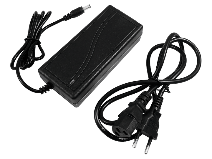 Блок питания Lemanso LM842 12V 36W IP44 - Фото 1 Блок питания Lemanso LM842 12V 36W IP44 - изображение 1