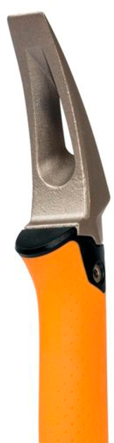 Інструмент для знесення Fiskars Pro IsoCore M (1027220) - зображення 2
