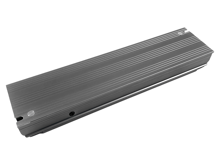 Блок питания LEDUA 24V 300W IP20 (LP-SA20-24V300W) - Фото 3 Блок питания LEDUA 24V 300W IP20 (LP-SA20-24V300W) - изображение 3