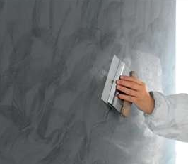 Воск интерьерный глянцевый Caparol Stucco Wachsdispersion Прозрачный 500 гр - изображение 2