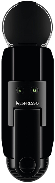 Ekspres do kawy kapsułkowy Delonghi Nespresso Essenza Mini EN85.BAE (132193878) - obraz 2