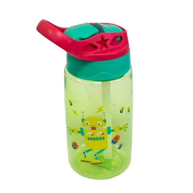 Детская CUP Baby bottle 0.26 бутылочка с поильником разноцветная MX-00006135 - Фото 2 Детская CUP Baby bottle 0.26 бутылочка с поильником разноцветная MX-00006135 - изображение 2
