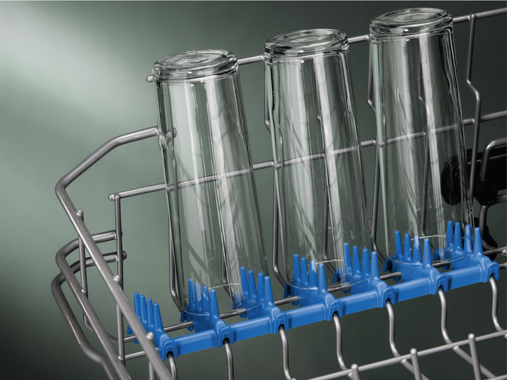 Zmywarka do zabudowy Electrolux EEM48221L - obraz 5