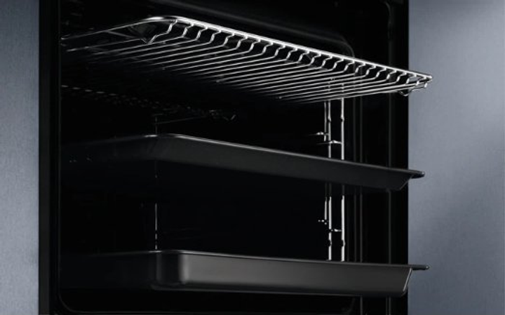 Piekarnik Electrolux EOF5H40BX - obraz 5