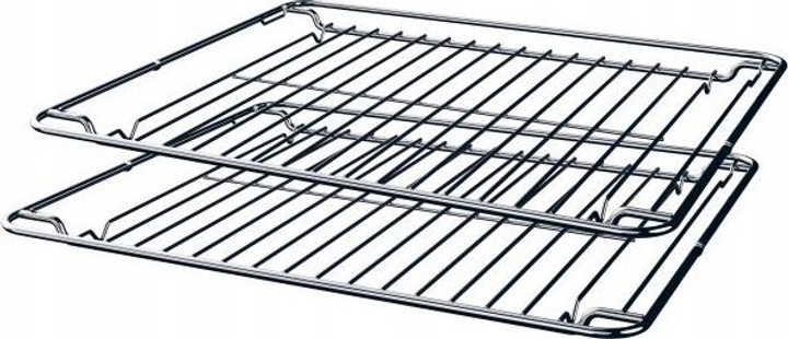 Piekarnik Haier H6 ID46G5YTB - obraz 4