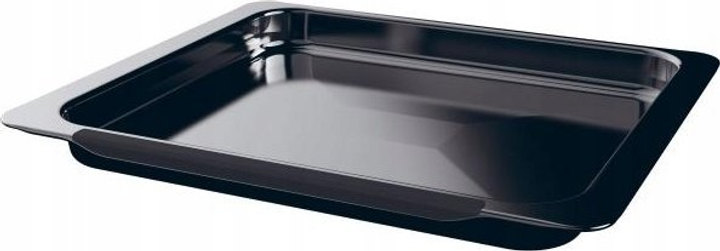 Piekarnik Haier H6 ID46G5YTB - obraz 6
