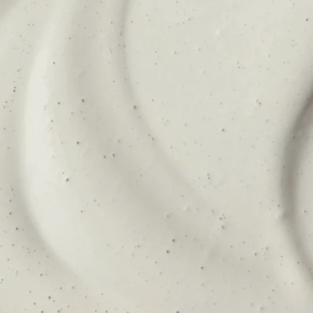Маска для обличчя Mario Badescu Skin Care з вітаміном С освітлююча 56 г (785364804319) - зображення 2