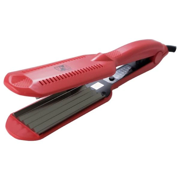 Гофре Promotec PM-1220 (PM-1220) - изображение 3