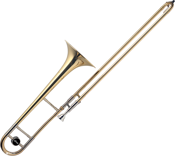 Тромбон Stagg WS-TB245S – фото, отзывы, характеристики в интернет ...