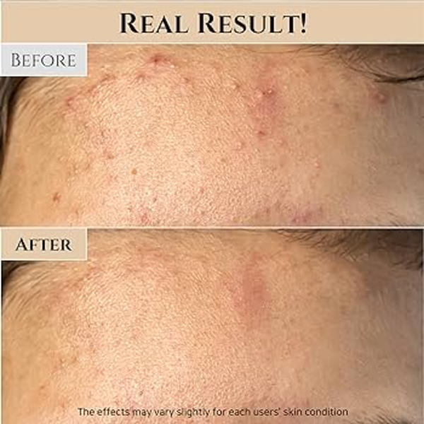 Рисовая маска Beauty of Joseon Ground Rice and Honey Glow Mask для ровного тона и сияния 150 мл - изображение 4