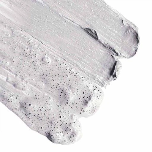Кисень маска Blithe Bubbling Splash Mask Indian Glacial Mud для очищення шкіри з глиною 120 мл термін до 07.04.2027 - зображення 5