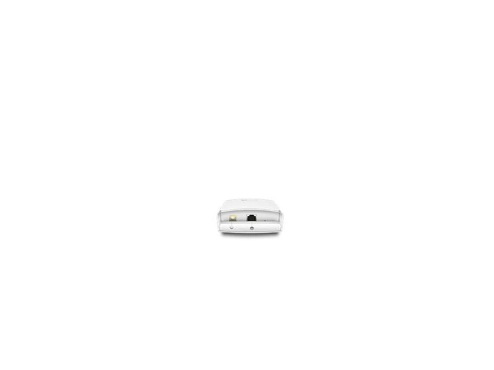 Точка доступа TP-Link EAP110-Outdoor - изображение 3