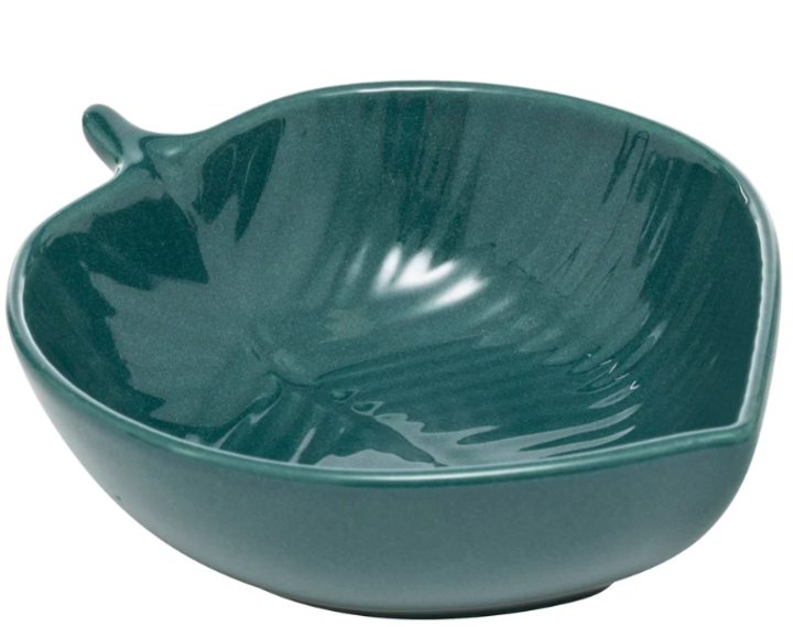 Zestaw do przystawek Secret de Gourmet Yucatan 4 szt (3560233016942) - obraz 3