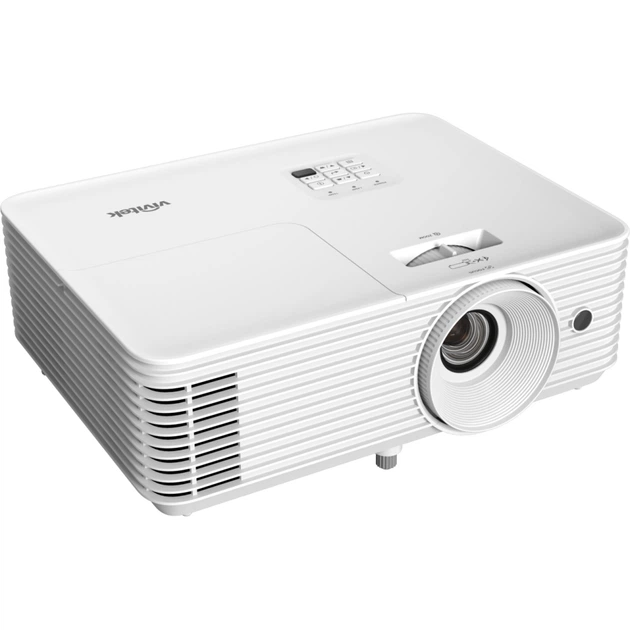 Проектор Vivitek DH380 - зображення 4