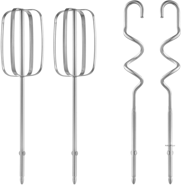 Mikser Smarton HM 300 - obraz 2