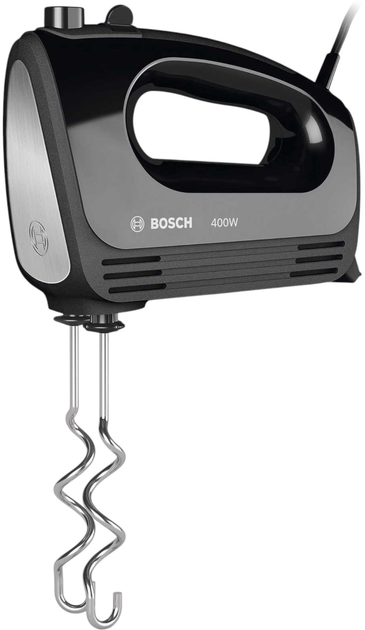 Mikser Bosch MFQ2420B - obraz 2
