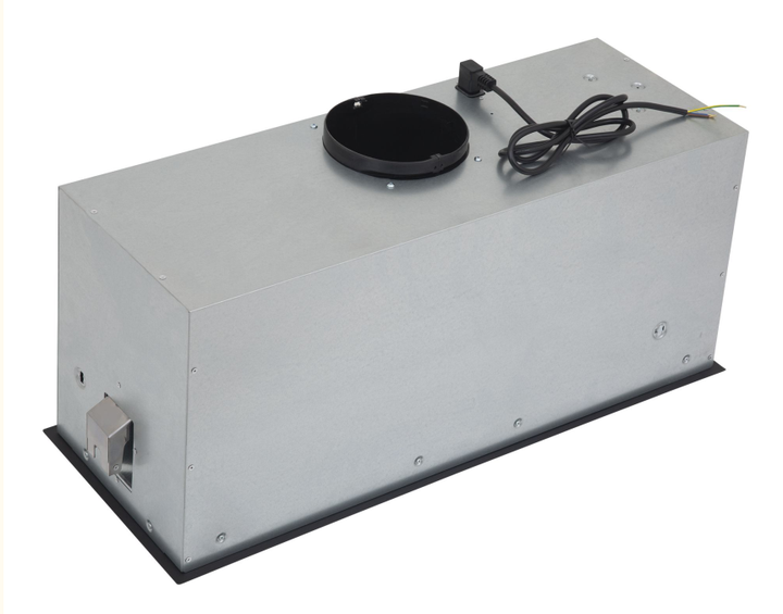 Вытяжка Встроенная ELICA ENTER BL MAT/A/72 - изображение 9