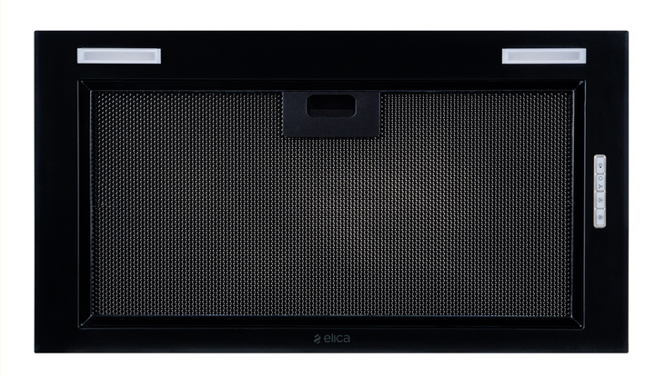 Вытяжка Встроенная ELICA CT23 BL MAT/A/52 - Фото 5 Вытяжка Встроенная ELICA CT23 BL MAT/A/52 - изображение 5
