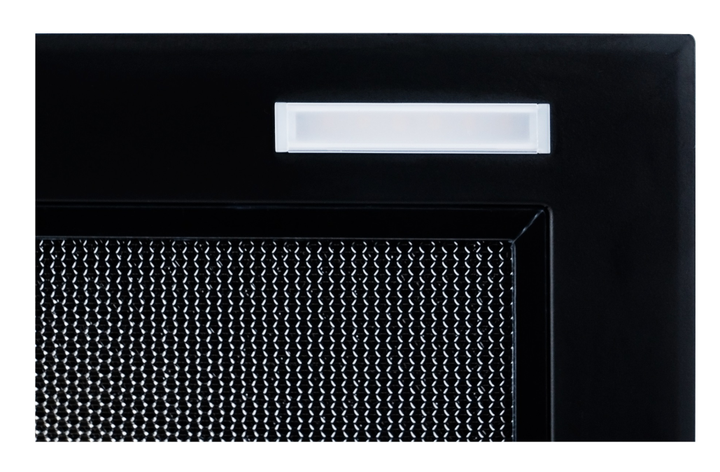 Вытяжка Встроенная ELICA CT23 BL MAT/A/52 - Фото 6 Вытяжка Встроенная ELICA CT23 BL MAT/A/52 - изображение 6