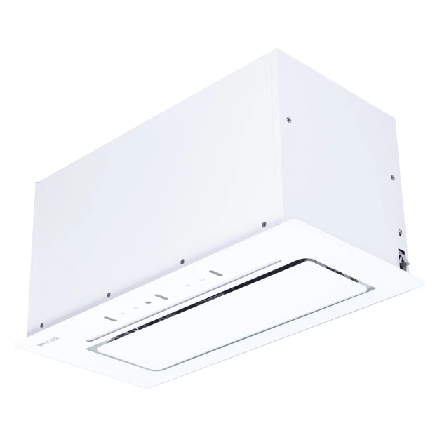 Витяжка Weilor PBSR 62651 WH 1300 FULL Motion - зображення 4