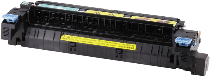 Zestaw serwisowy HP LaserJet Fuser Kit C2H57A (887111489814) - obraz 3