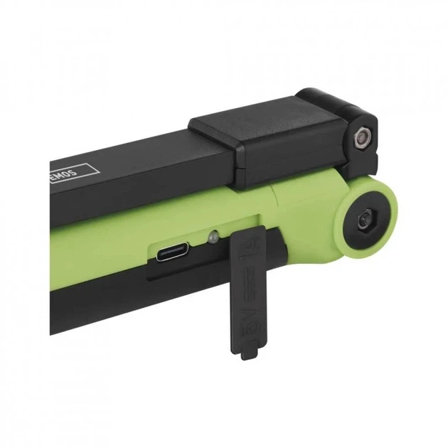 Фонарь EMOS P4540 (258784) - изображение 8
