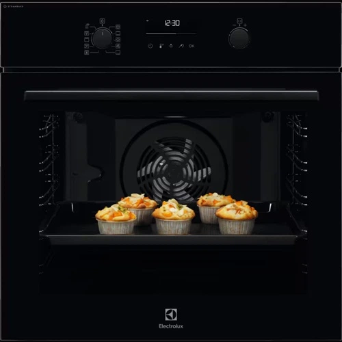 Electrolux EOD6F77WZ