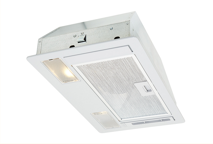 Вытяжка Встроенная ELICA CT17 GR/A/52 - изображение 3