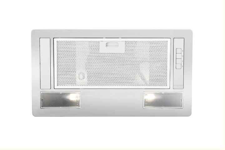 Вытяжка Встроенная ELICA CT17 C IX/A/52 - изображение 13