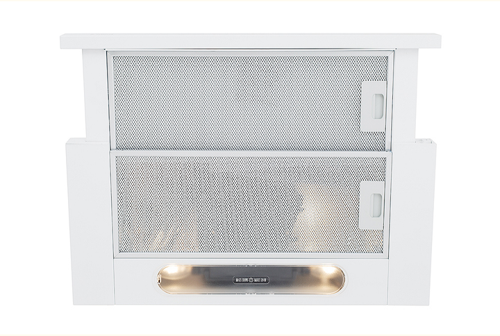Вытяжка Телескопическая ELICA TT14 LUX WH/A/50 - Фото 4 Вытяжка Телескопическая ELICA TT14 LUX WH/A/50 - изображение 4