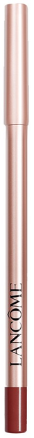 Олівець для губ Lancome Idole 60 Million Dollar Berry 1. 2 г (3614274195545) - зображення 2