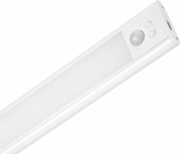 Światło liniowe Rebel LEC ZAR0579 - obraz 1