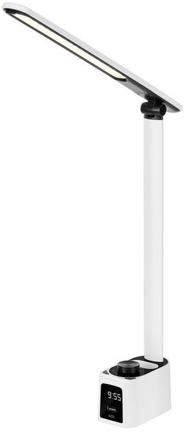 Lampa biurkowa Rebel KOM1019 - obraz 1