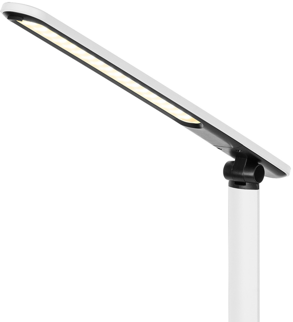 Lampa biurkowa Rebel KOM1019 - obraz 2