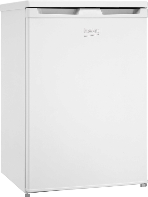 Морозильна камера Beko FSE1174N - зображення 1