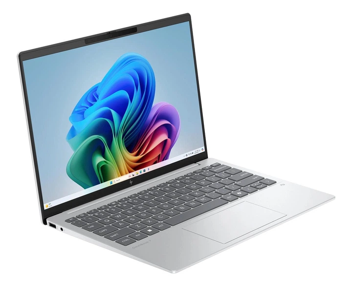 Ноутбук HP OmniBook 7 Aero 13-bg1216nw 13,3" Ryzen AI 7 350/16GB/1TB/Win11 (C1LR7EA) - изображение 3