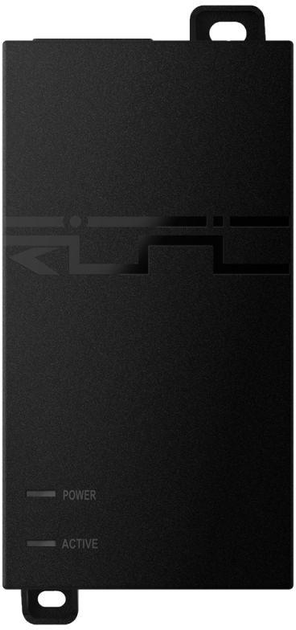 Iniektor Ruijie Reyee RG-POE-50-60W-MG - obraz 3