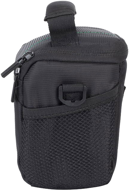 Torba Rivacase 7412 (PS) Black - obraz 4
